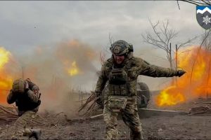 украинская арта